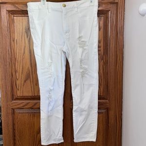 American Eagle Outfitter Women’s